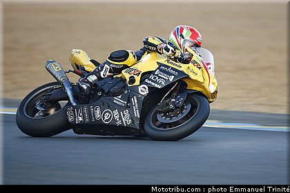 038_24h_du_mans_2011.jpg