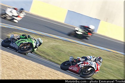 039_24h_du_mans_2011.jpg