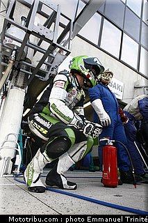 040_24h_du_mans_2011.jpg