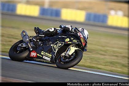 alpes_endurance_001_24h_du_mans_2011.jpg
