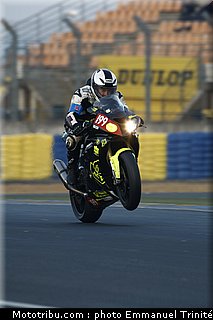 alpes_endurance_002_24h_du_mans_2011.jpg
