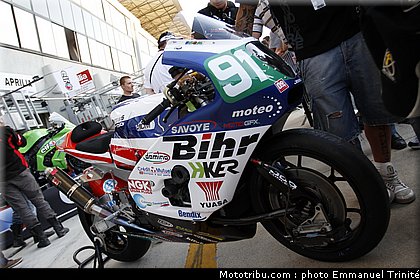 bihr_metiss_001_24h_du_mans_2011.jpg
