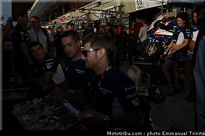 bmw_001_24h_du_mans_2011.jpg