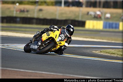 dunlop_002_24h_du_mans_2011.jpg