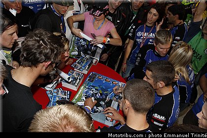 gmt94_002_24h_du_mans_2011.jpg