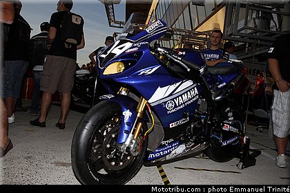 gmt94_003_24h_du_mans_2011.jpg