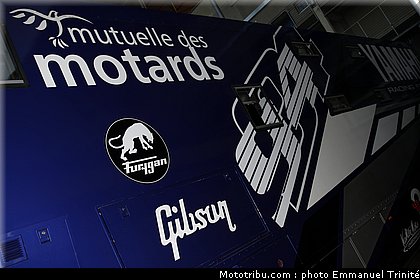 gmt94_004_24h_du_mans_2011.jpg