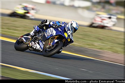 gmt94_005_24h_du_mans_2011.jpg