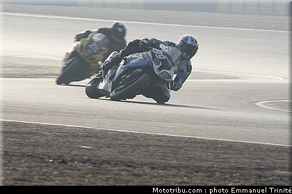 gmt94_007_24h_du_mans_2011.jpg