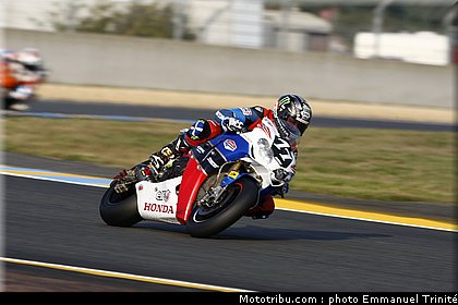 honda_tt_legends_007_24h_du_mans_2011.jpg