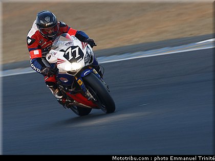 honda_tt_legends_009_24h_du_mans_2011.jpg