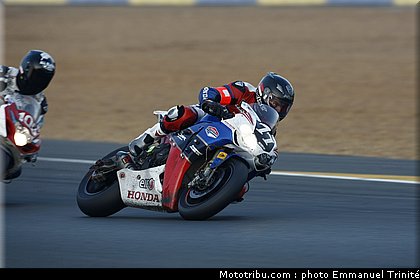 honda_tt_legends_010_24h_du_mans_2011.jpg