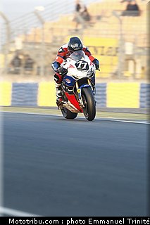 honda_tt_legends_011_24h_du_mans_2011.jpg