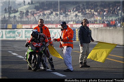 louit_001_24h_du_mans_2011.jpg