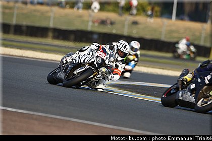 lussiana_001_24h_du_mans_2011.jpg