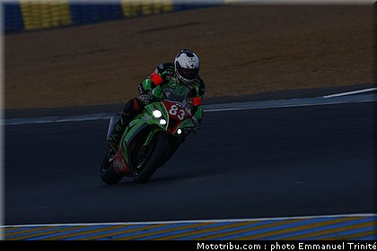 maccio_002_24h_du_mans_2011.jpg