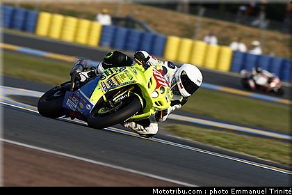 mcs_001_24h_du_mans_2011.jpg
