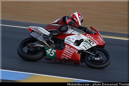 metiss_001_24h_du_mans_2011.jpg