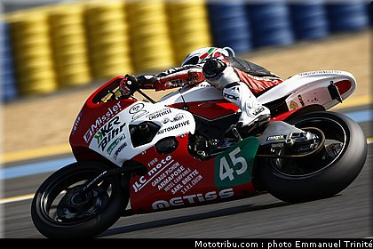 metiss_002_24h_du_mans_2011.jpg