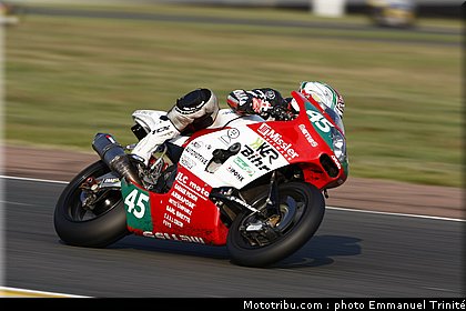 metiss_003_24h_du_mans_2011.jpg