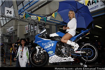 motoplanete_001_24h_du_mans_2011.jpg