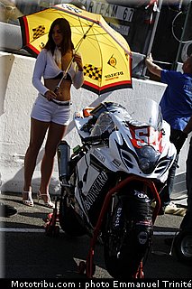 motors_events_003_24h_du_mans_2011.jpg