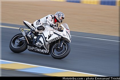 motors_events_004_24h_du_mans_2011.jpg