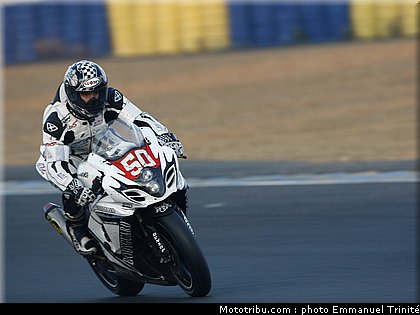 motors_events_005_24h_du_mans_2011.jpg