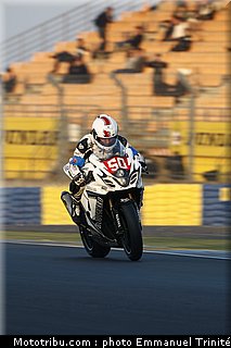 motors_events_006_24h_du_mans_2011.jpg