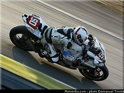 motors_events_007_24h_du_mans_2011.jpg