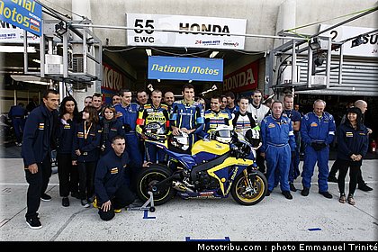 national_motos_001_24h_du_mans_2011.jpg