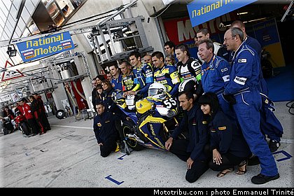 national_motos_002_24h_du_mans_2011.jpg