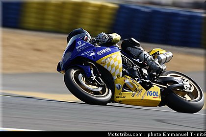 national_motos_004_24h_du_mans_2011.jpg