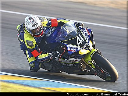 rac41_001_24h_du_mans_2011.jpg