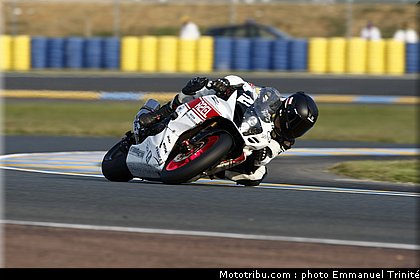 s2cl_001_24h_du_mans_2011.jpg