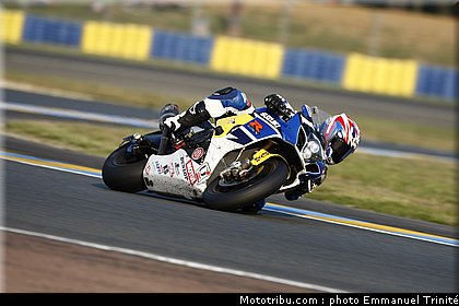 s2cl_002_24h_du_mans_2011.jpg