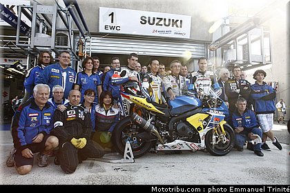 sert_001_24h_du_mans_2011.jpg