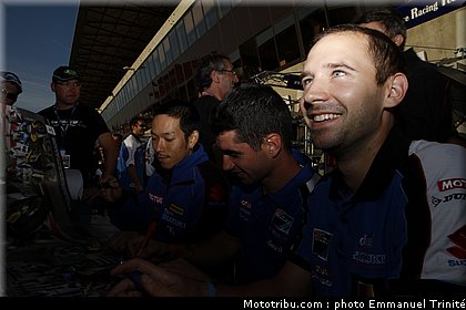 sert_002_24h_du_mans_2011.jpg
