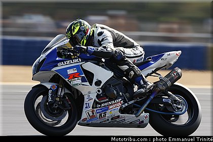 sert_003_24h_du_mans_2011.jpg