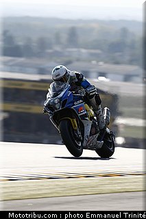 sert_004_24h_du_mans_2011.jpg