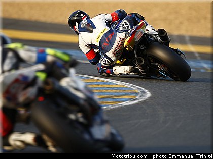 sert_006_24h_du_mans_2011.jpg