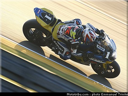 sert_009_24h_du_mans_2011.jpg