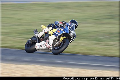 sert_010_24h_du_mans_2011.jpg