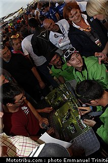 src_001_24h_du_mans_2011.jpg