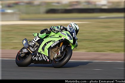 src_002_24h_du_mans_2011.jpg