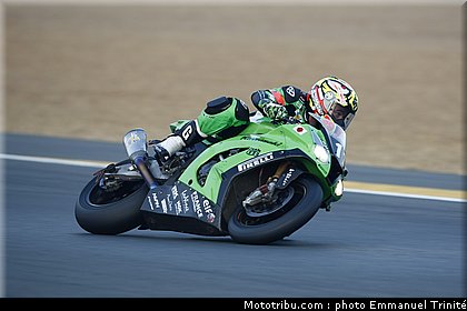 src_003_24h_du_mans_2011.jpg