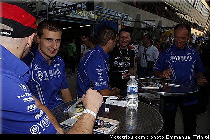 viltais_001_24h_du_mans_2011.jpg