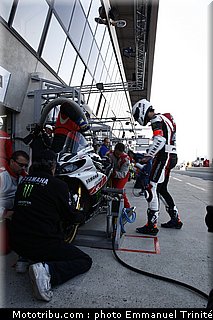 yart_001_24h_du_mans_2011.jpg
