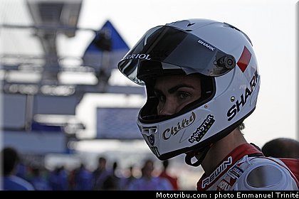 yart_003_24h_du_mans_2011.jpg