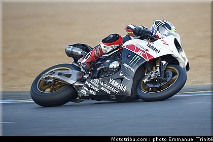yart_004_24h_du_mans_2011.jpg